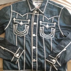 Too Small..sharing is caring